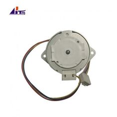 Εναλλακτικά εξαρτήματα ΑΤΜ NCR S2 Μηχανή 445-0761208-56 009-0027902