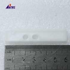 Εναλλακτικά εξαρτήματα ATM NCR S2 BAM Slider 445-0761208-55 445-0739844
