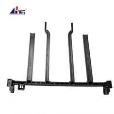 ΑΤΜ ανταλλακτικά NCR Bracket Fork 445-0761208-88 445-0742935