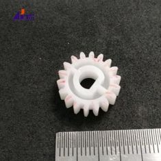 Τμήματα ATM NCR Gear 18T 32DP 5W 445-0761208-72