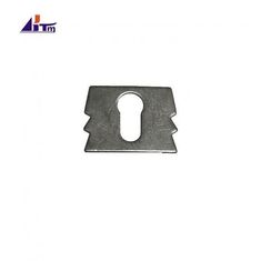 ΑΤΜ ανταλλακτικά NCR Metal Spring 445-0761208-68