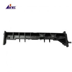 Εναλλακτικά εξαρτήματα ΑΤΜ NCR S2 Κράφτης 445-0761208-123