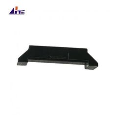 Εναλλακτικά εξαρτήματα ATM NCR S2 Prism 445-0761208-122