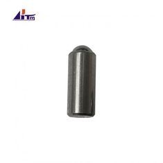 Εναλλακτικά εξαρτήματα ΑΤΜ NCR S2 Roller Pin 445-0761208-119
