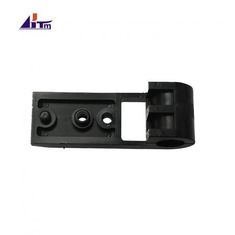 ΑΤΜ ανταλλακτικά NCR PCB Bracket 445-0761208-129