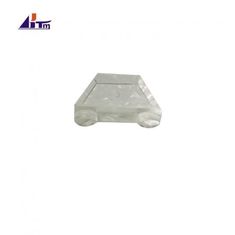 Εναλλακτικά εξαρτήματα ATM NCR S2 Prism 445-0761208-100