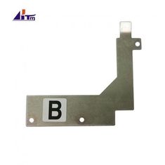 ΑΤΜ ανταλλακτικά NCR Stack Exit PCB Mtg Πλάκα 445-0761208-92 445-0759104