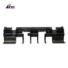 Εναλλακτικά εξαρτήματα ΑΤΜ NCR S2 SNT Post Pinch Guide 445-0761208-89 445-0752120