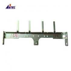 ΑΤΜ ανταλλακτικά NCR μεταλλική στήριξη 445-0761208-134