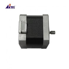 ΑΤΜ ανταλλακτικά κινητήρα NCR 445-0761208-124 009-0027469 445-0726548