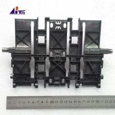 ΑΤΜ Ανταλλακτικά NCR S2 Κάτω πλάκα βαγόνι 445-0761208-158 445-0757592