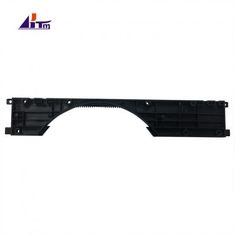 ΑΤΜ ανταλλακτικά NCR Main Track Cam 445-0761208-145 445-0758884
