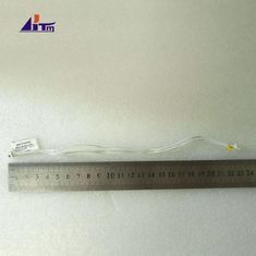 ΑΤΜ ανταλλακτικά NCR καλώδιο 445-0761208-141 445-0742844