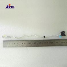 ΑΤΜ ανταλλακτικά NCR καλώδιο 445-0761208-140 445-0742845