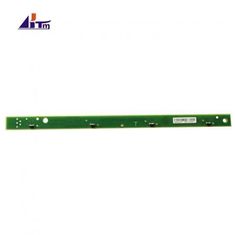 ΑΤΜ ανταλλακτικά NCR PCB αισθητήρας 445-0761208-139 445-0743448