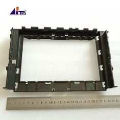 Τμήματα ανταλλακτικών ΑΤΜ NCR Bracket 445-0761208-138 445-0755749
