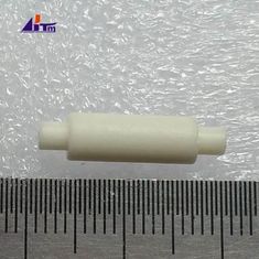 ΑΤΜ ανταλλακτικά NCR άξονας βαγόνι Bunch Idler 445-0761208-168-1 445-0729161