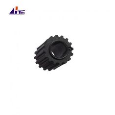 ΑΤΜ Ανταλλακτικά NCR Καροτσάκια 16G 2mm 445-0761208-168 445-0729149