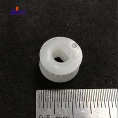 ΑΤΜ ανταλλακτικά NCR τροχονόμος 16G 2mm 445-0729147