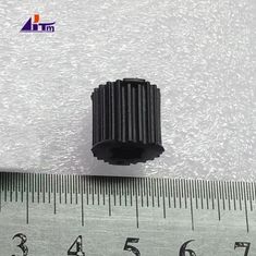 ΑΤΜ ανταλλακτικά NCR βαγόνι δέσμη τροχαλία 20G 2mm 445-0761208-165 445-0729146