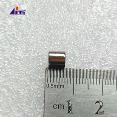 ΑΤΜ Spare Parts NCR Permanent Magnet NdFeB Ø6x6 445-0761208-162 009-0029027 Ηλεκτρονικά οχήματα