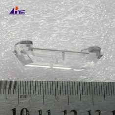 ΑΤΜ ανταλλακτικά NCR Prism Carriage Bunch 445-0761208-160 445-0754698