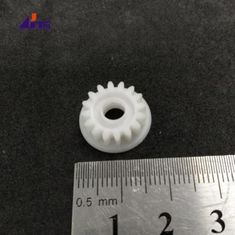 Τμήματα ATM NCR Gear Motion Idler 16T 0.8mod 445-0761208-176 445-0729795
