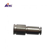 Τμήματα ΑΤΜ NCR Άξονας Κάτω Κίνησης Idler 445-0761208-174-1 445-0729798