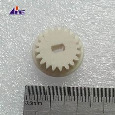 ΑΤΜ Ανταλλακτικά NCR Gear Motion Drive 20T 0.8mod 445-0761208-171 445-0729155