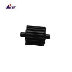 ΑΤΜ Ανταλλακτικά NCR τροχαλία 20G 2mm GT.BNL 445-0761208-169 445-0730166