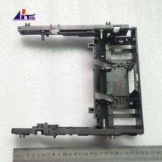 Τμήματα ATM NCR S2 Κράτη 445-0761208-202 445-0760818