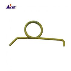 Τμήματα ΑΤΜ NCR S2 Φεγγάρι αμαξοστοιχίας LHS 445-0761208-197 445-0730177