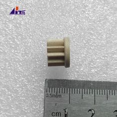 ΑΤΜ Μέρη NCR S2 Μηχανή μεταφοράς 11T 0.8mod 445-0761208-187 445-0762545