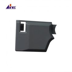 Τμήματα ATM NCR S2 RA Κεφαλοσίδηρος 1 445-0761208-180 445-0761201