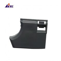 Τμήματα ATM NCR S2 RA Κεφαλοσίδηρος 2 445-0761208-179 445-0761202