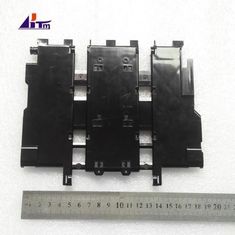 ΑΤΜ Ανταλλακτικά NCR S2 Επάνω πλάκα βαγόνι 445-0761208-214 445-0736438