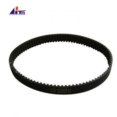 Εναλλακτικά εξαρτήματα ΑΤΜ NCR 5877 LVDT Transport Belt 92T 445-0669517