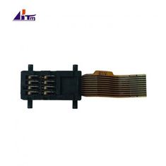 ΑΤΜ ανταλλακτικά NCR Dip Card Reader IC Επικοινωνία 445-0704253-06