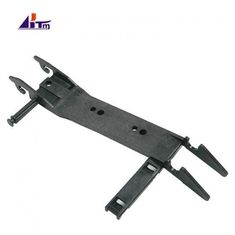 ΑΤΜ ανταλλακτικά Οδηγός NCR Επάνω έξοδος RH 445-0676834