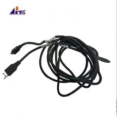 Εναλλακτικά εξαρτήματα ATM NCR USB καλώδιο 295 305 CM 009-0020712