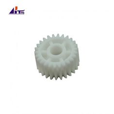ΑΤΜ ανταλλακτικά NCR Gear 26 Δόντια Idler 445-0738290