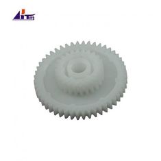 ΑΤΜ Spare Parts NCR Selfserv Double Gear 24T 48T 445-0630722 ΑΤΜ Σπαρτ Μέρη NCR Selfserv Double Gear 24T 48T 445-0630722
