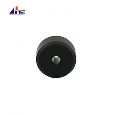 Τμήματα μηχανών ATM NCR Pinch Roll Rubber Roller 445-0738297