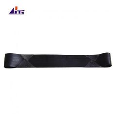 Τμήματα ATM NCR Transport Belt SE-N-SBR 14*195*0.65 009-0018232-27 998-0910253 31430994