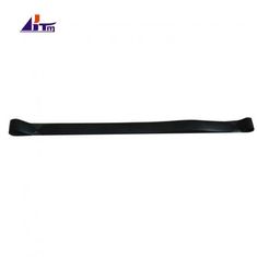Μέρη ATM NCR UD600 Μεταφορική ζώνη 14*545*0.65 DE40k3421Z0 009-0018232-18