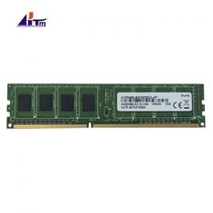 Εναλλακτικά εξαρτήματα ATM Μνήμη NCR 2GB 1333MHZ DDR3 DIMM 497-0473094