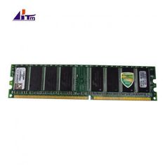 Τμήματα ATM NCR DIMM 512M 64MX64 DDR DRAM PC2100 009-0022375