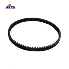 ΑΤΜ Ανταλλακτικά NCR ζώνη 75T Διαμέτρου 18,3cm 009-0005026