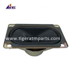 ΑΤΜ Ανταλλακτικά NCR Ηχείο 16 OHM 009-0023396