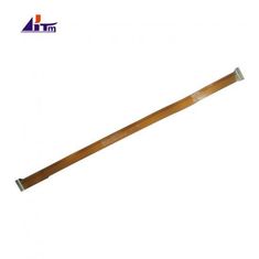 Τμήματα ΑΤΜ NCR S2 Φlex Carriage Cable Circuit Umbilical 515 Long 009-0030342